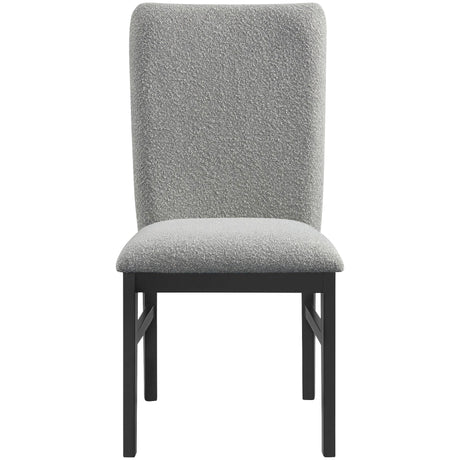 Portland Side Chair - QK1089912_ELEM_PRI_OL