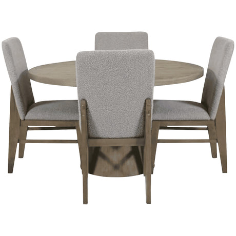 Portland 5 Piece Round Dining Set - QK1089913_ELEM_PRI_OL