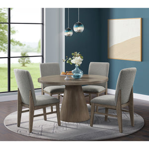 Portland Round Dining Table - QK1089916_ELEM_LF1_RM