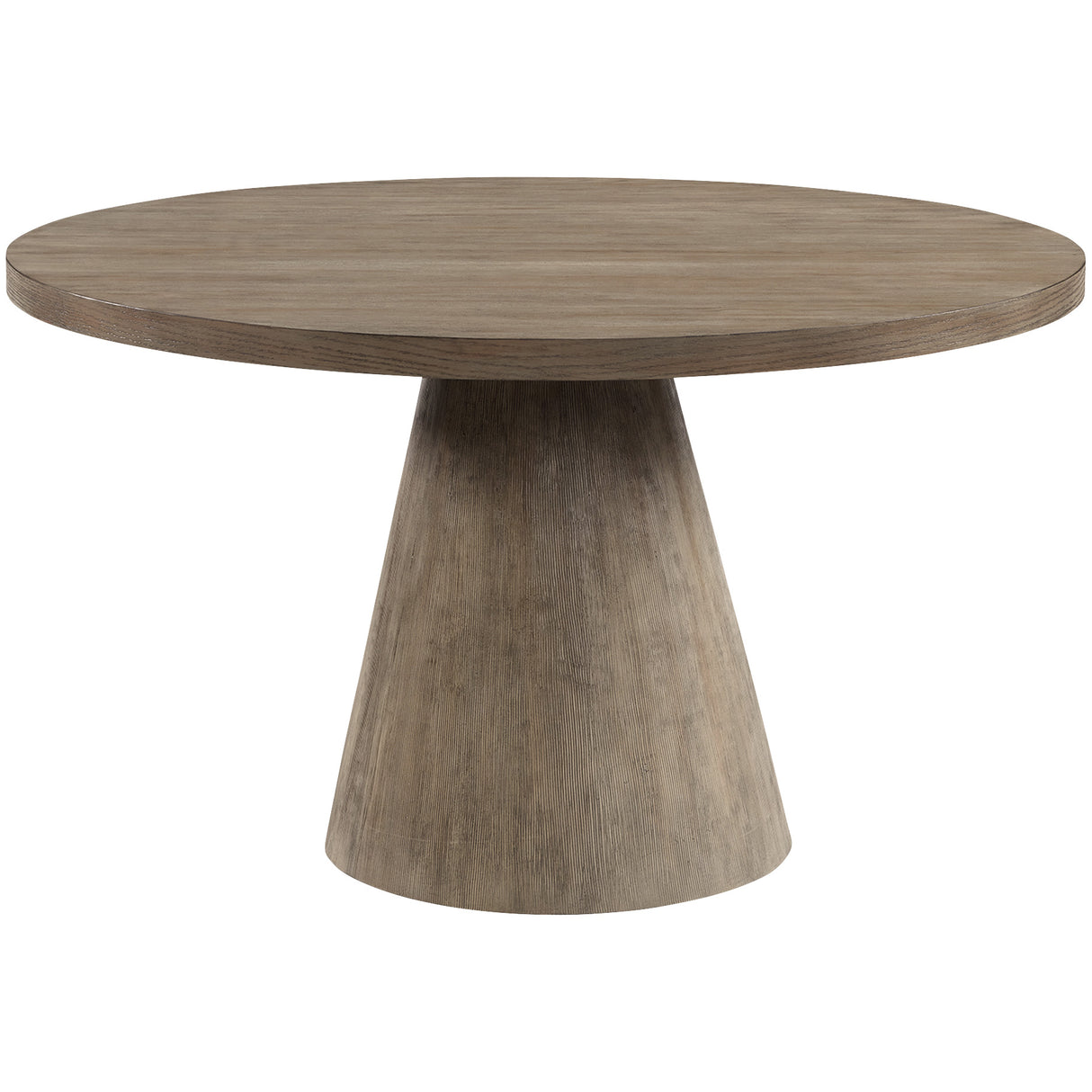 Portland Round Dining Table - QK1089916_ELEM_PRI_OL