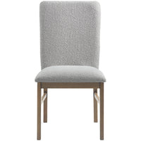 Portland Side Chair - QK1089917_ELEM_PRI_OL