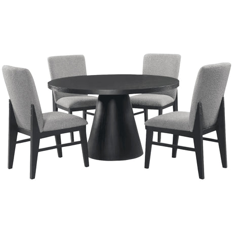 Portland 5 Piece Round Dining Set - QK1089918_ELEM_PRI_OL