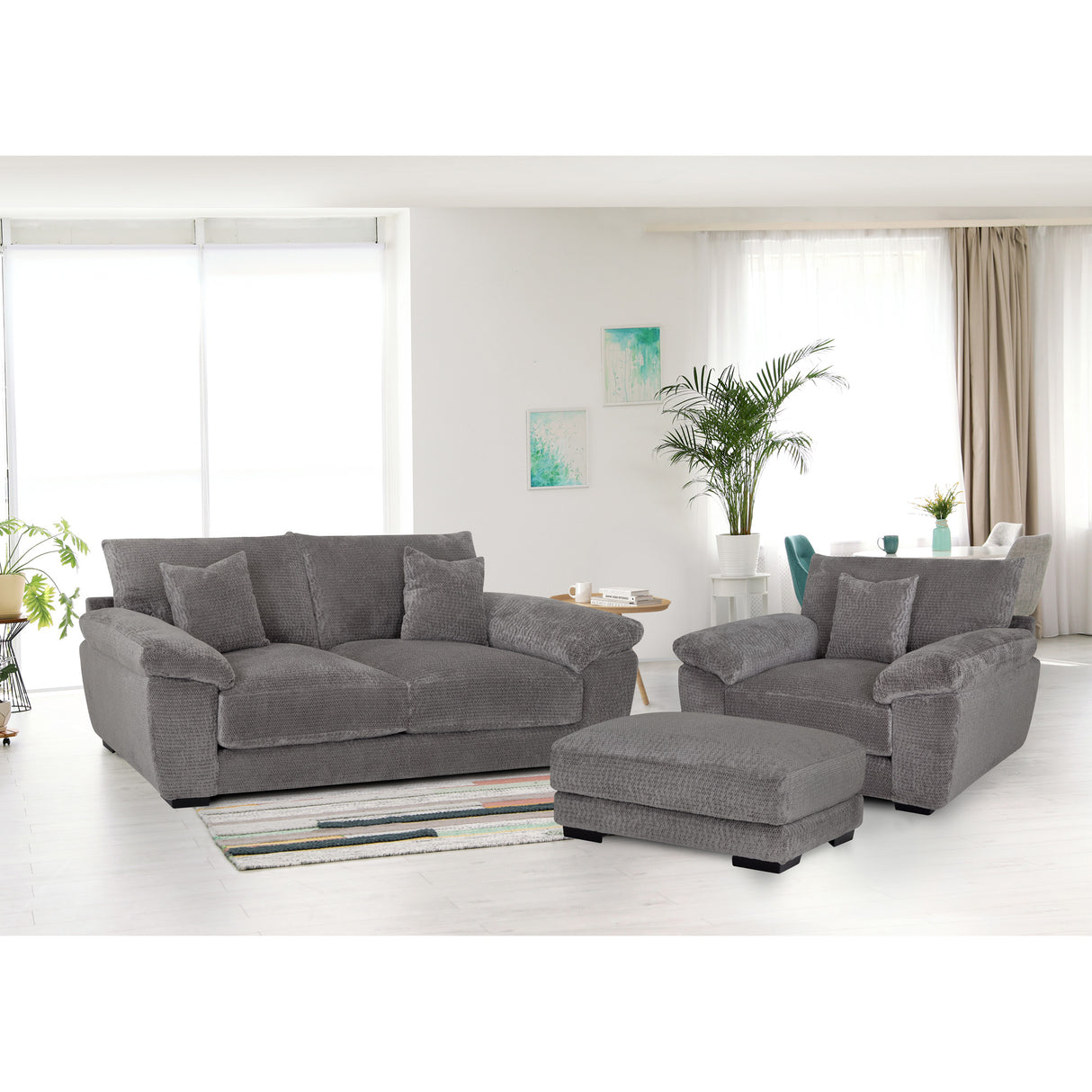 Monza Sofa - QK1089950_FKLN_LF1_RM