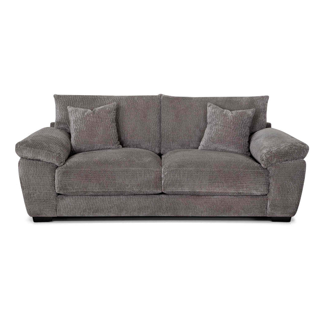 Monza Sofa - QK1089950_FKLN_PRI_OL