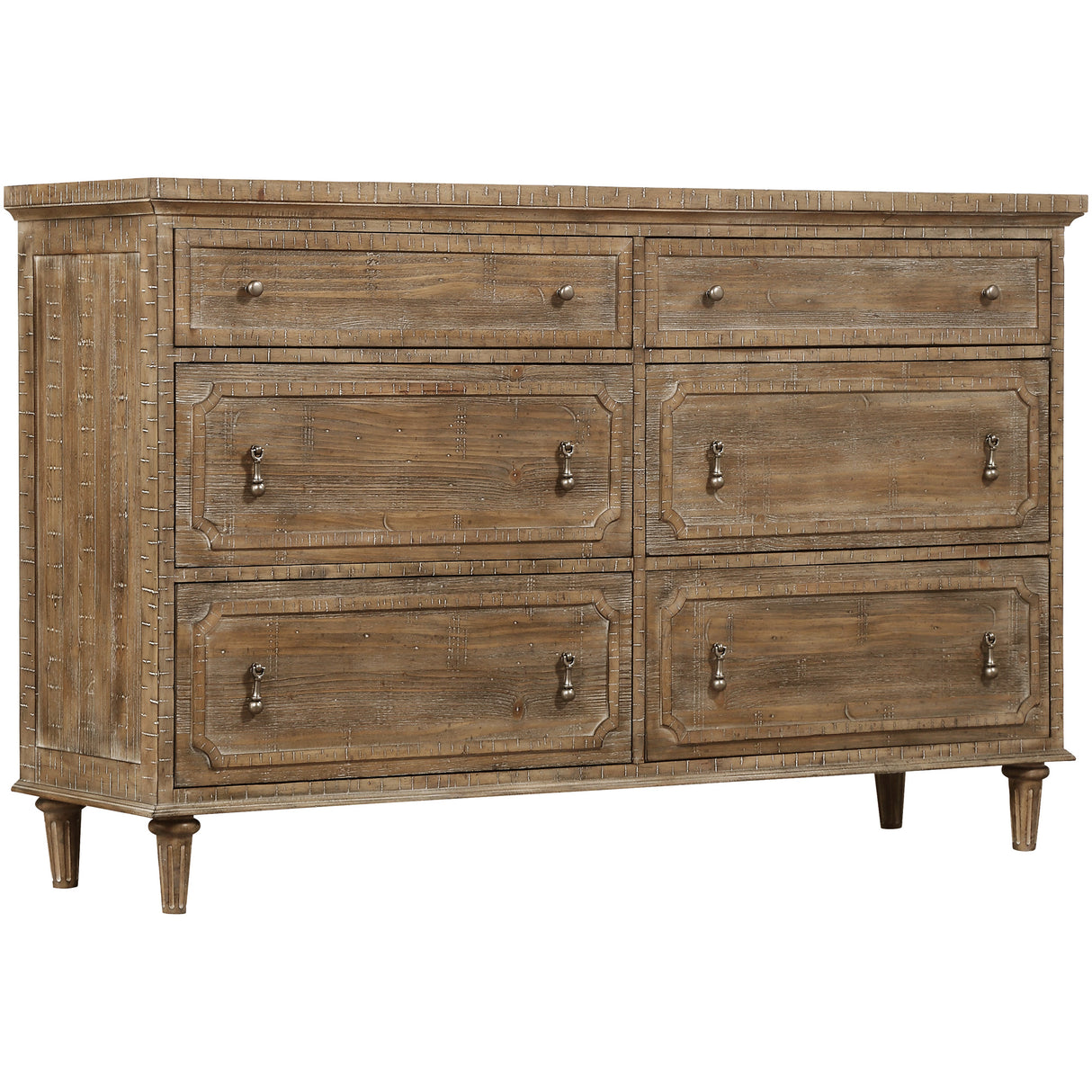 Marseilles Dresser - QK1090091_DAVF_AFL_OL