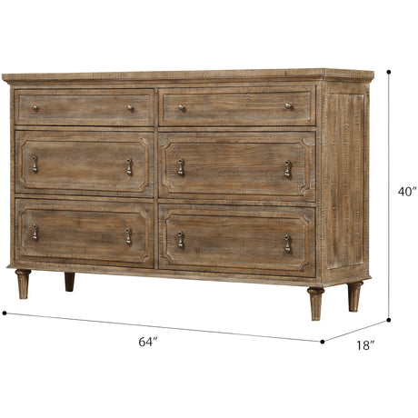 Marseilles Dresser - QK1090091_DAVF_AFR_OL