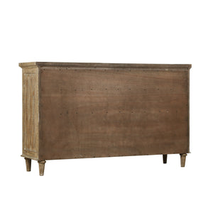 Marseilles Dresser - QK1090091_DAVF_BCK_OL