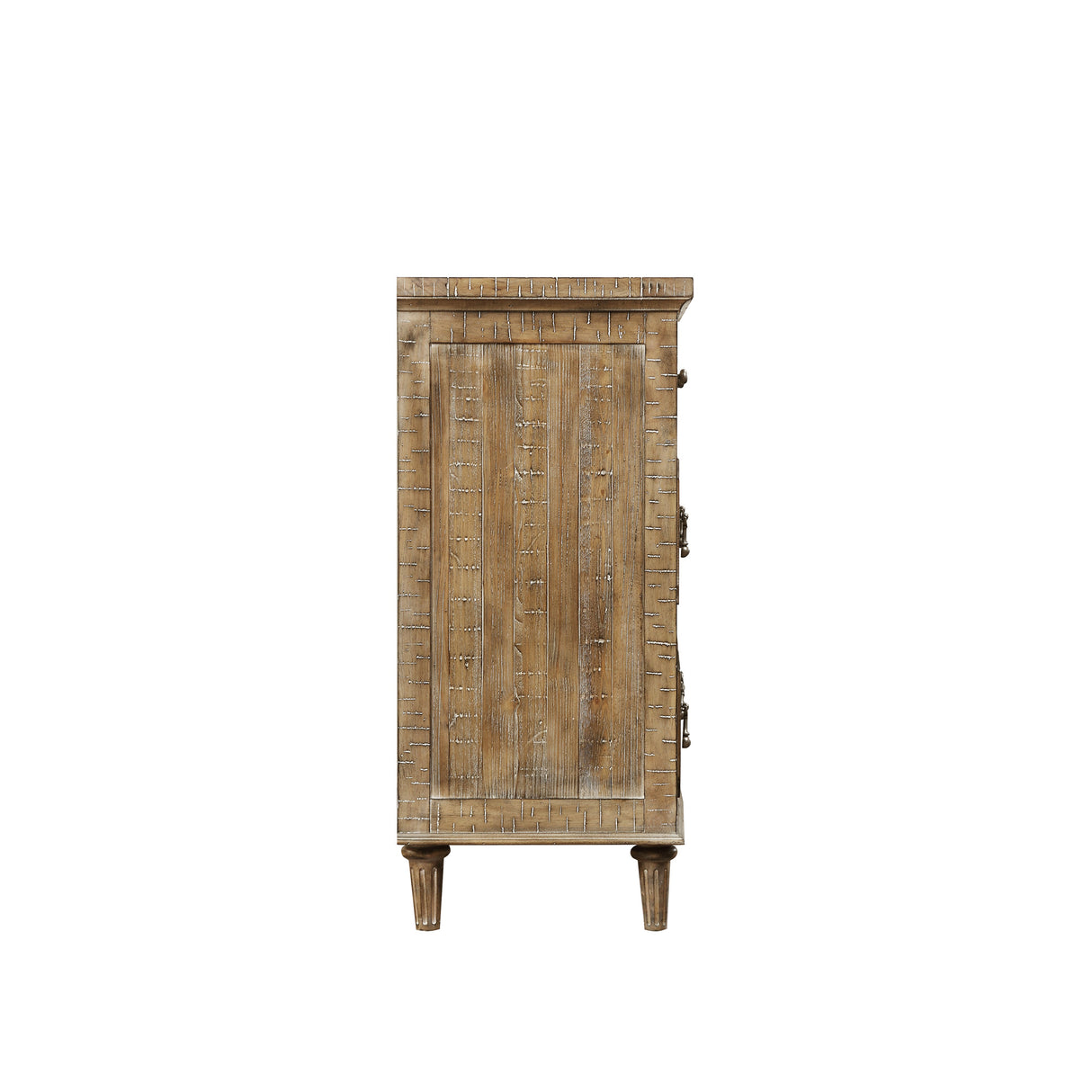 Marseilles Dresser - QK1090091_DAVF_SID_OL