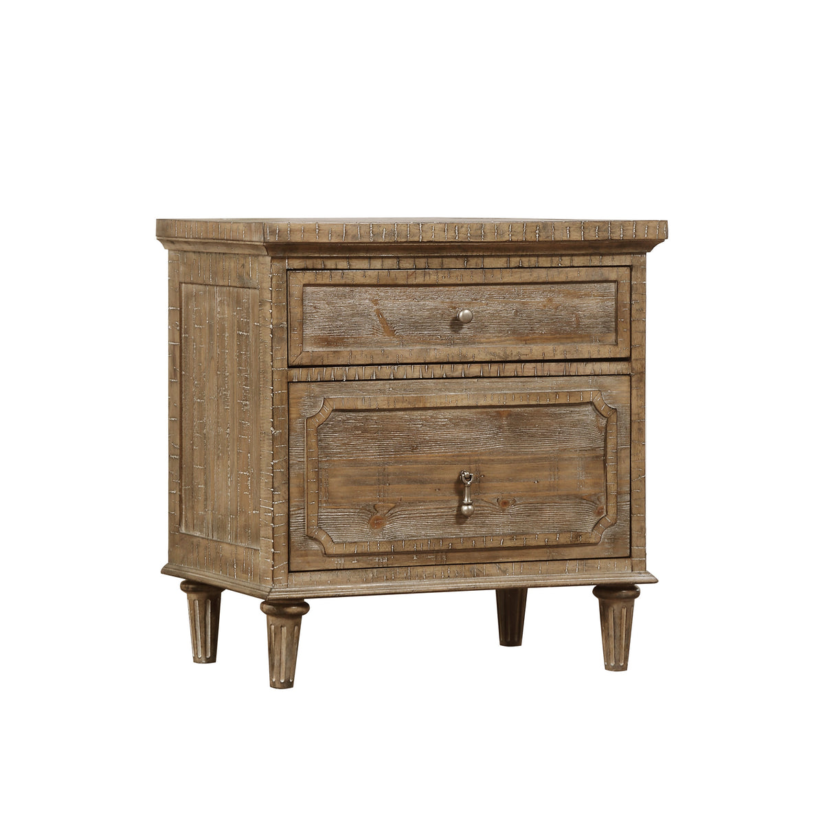 Marseilles Nightstand - QK1090092_DAVF_AFR_OL