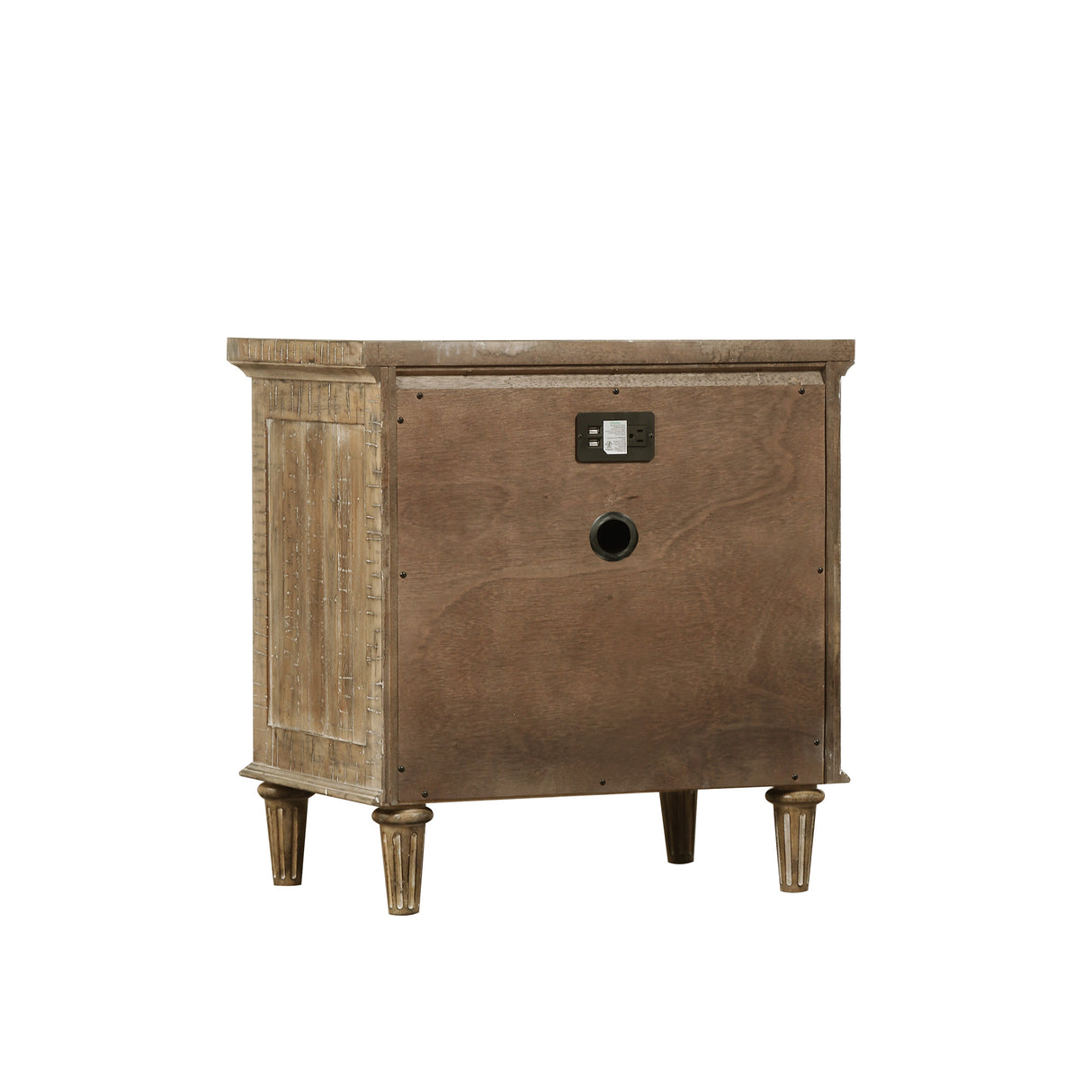 Marseilles Nightstand - QK1090092_DAVF_BCK_OL