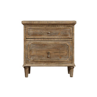 Marseilles Nightstand - QK1090092_DAVF_PRI_OL