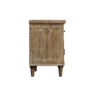 Marseilles Nightstand - QK1090092_DAVF_SID_OL