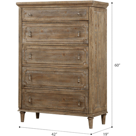 Marseilles Chest - QK1090093_DAVF_AFR_OL