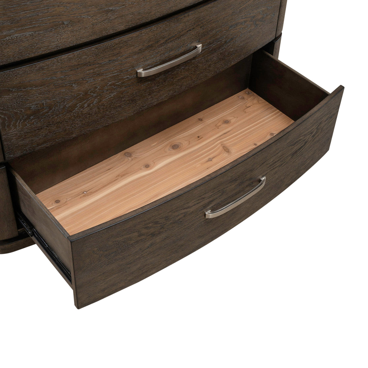 Cascade Falls 5 Drawer Chest - QK1090101_LIBF_IS5_OL