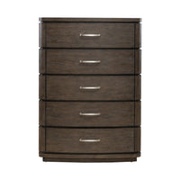 Cascade Falls 5 Drawer Chest - QK1090101_LIBF_PRI_OL