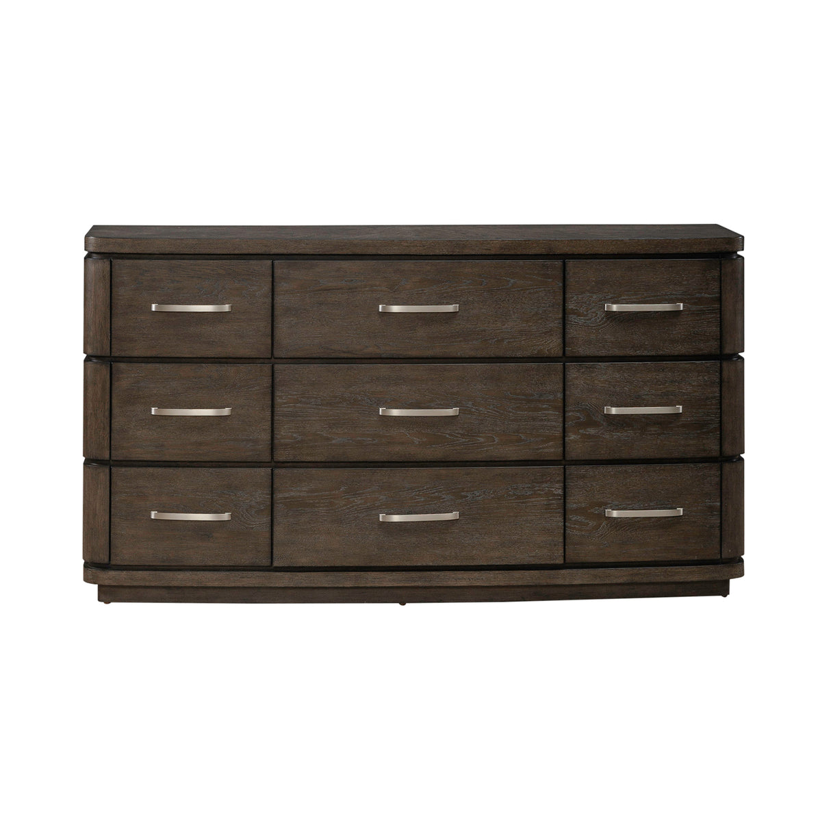 Cascade Falls 9 Drawer Dresser - QK1090110_LIBF_PRI_OL