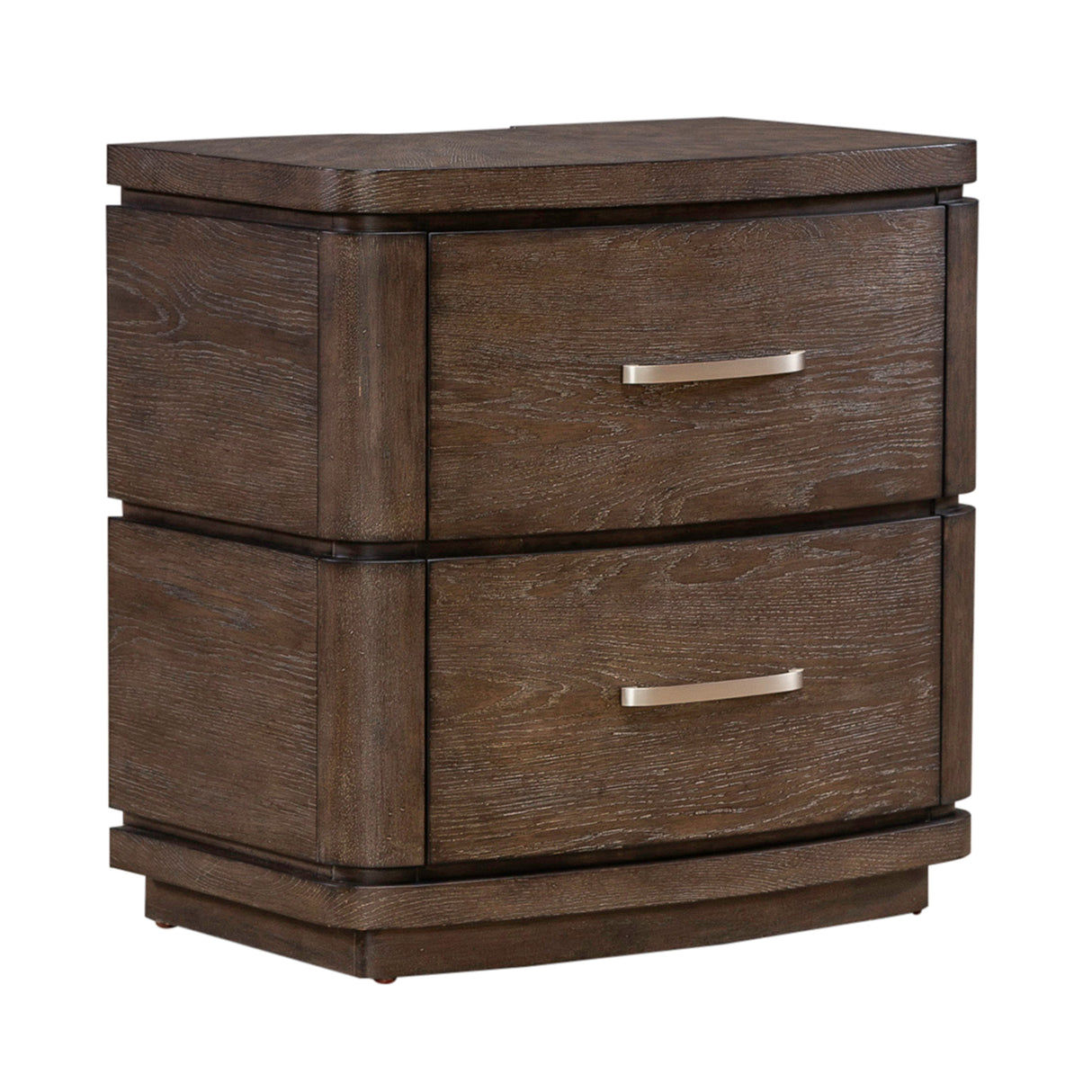 Cascade Falls Nightstand - QK1090112_LIBF_AFR_OL