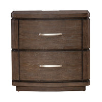 Cascade Falls Nightstand - QK1090112_LIBF_PRI_OL