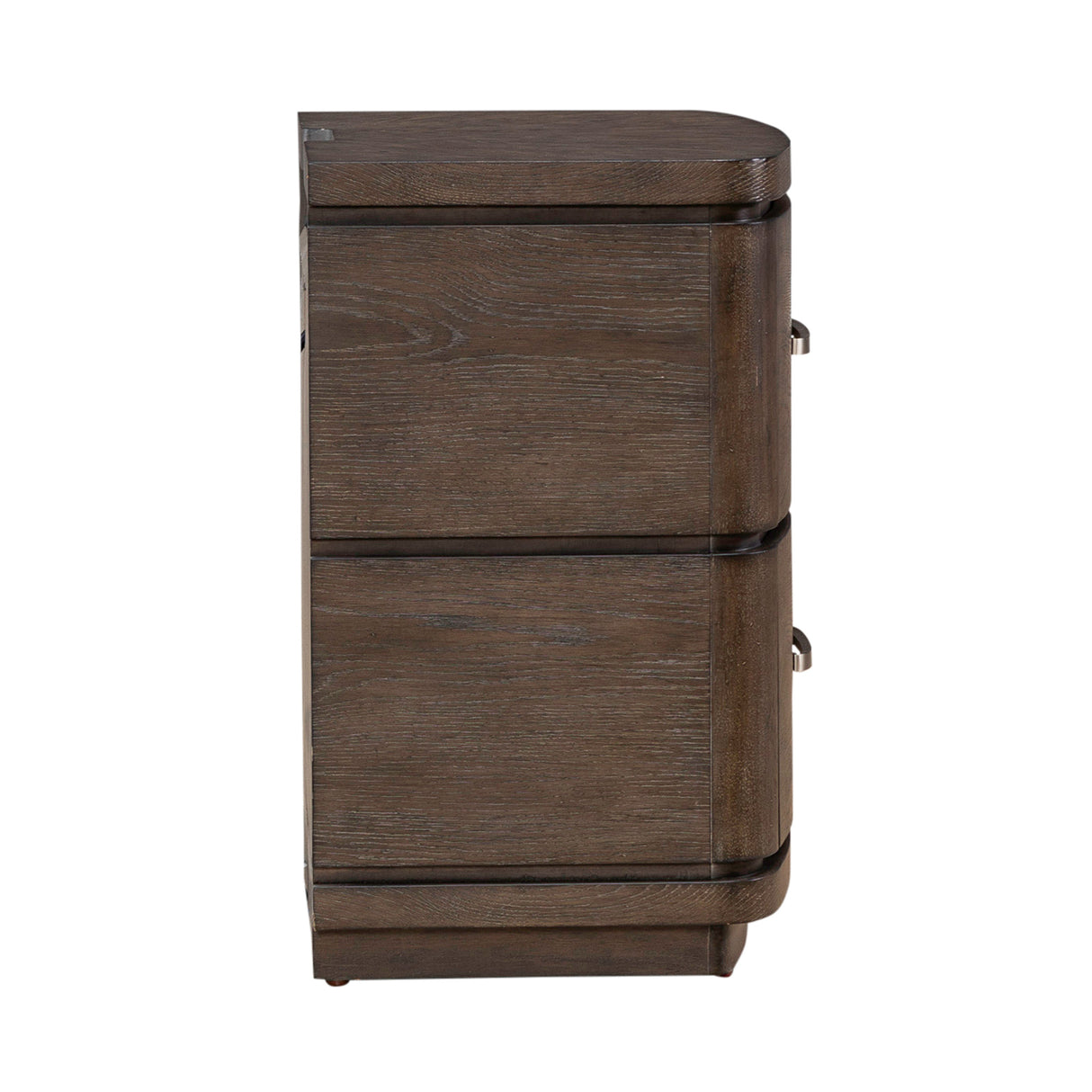 Cascade Falls Nightstand - QK1090112_LIBF_SID_OL