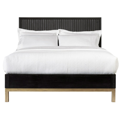 Kentfield Bed - QK1090122_MODU_PRI_OL