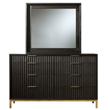 Kentfield Dresser - QK1090126_MODU_PRI_OL