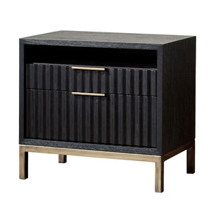 Kentfield Nightstand - QK1090128_MODU_AFR_OL