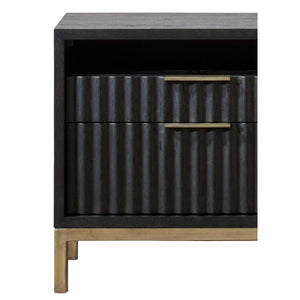 Kentfield Nightstand - QK1090128_MODU_IS1_OL