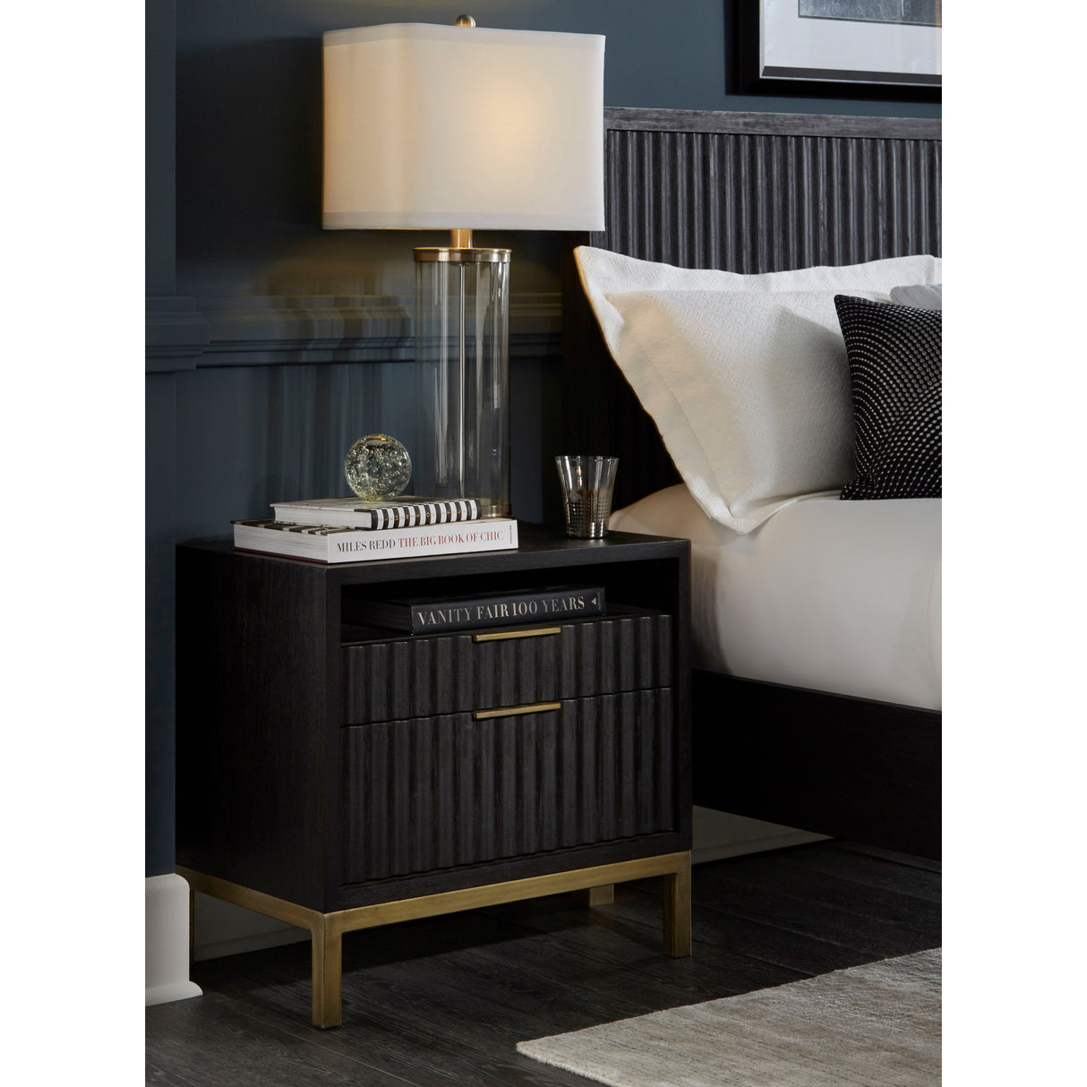 Kentfield Nightstand - QK1090128_MODU_LF1_RM