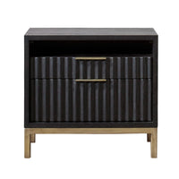 Kentfield Nightstand - QK1090128_MODU_PRI_OL