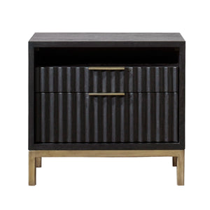 Kentfield Nightstand - QK1090128_MODU_PRI_OL