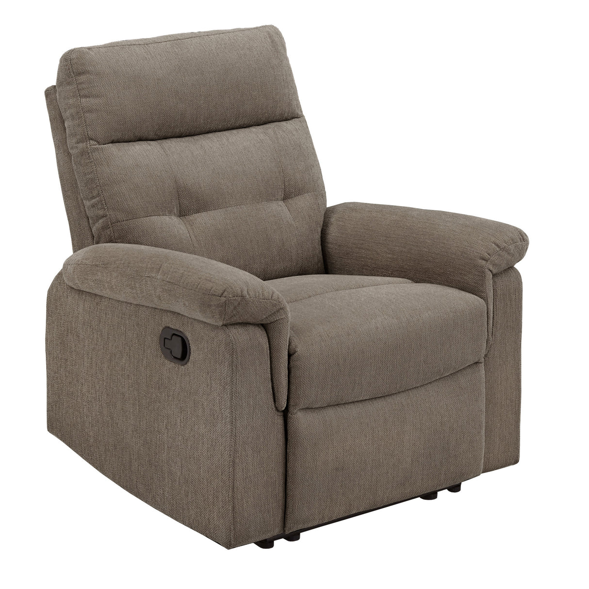 Rollins Recliner - QK1090133_TOPL_AFR_OL