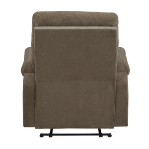 Rollins Recliner - QK1090133_TOPL_BCK_OL