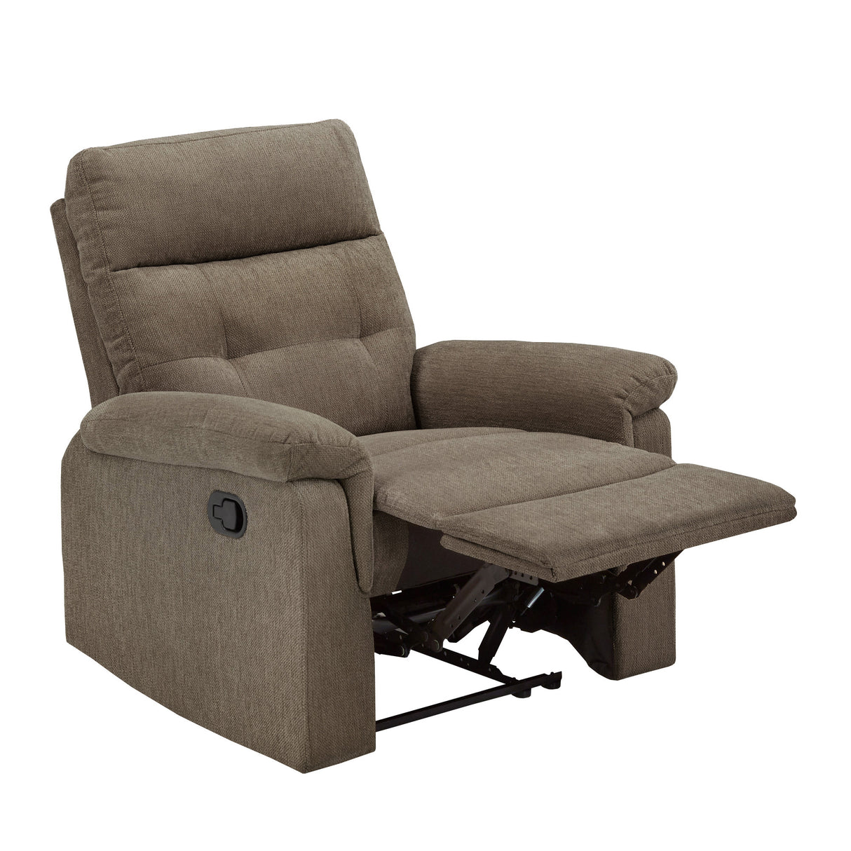 Rollins Recliner - QK1090133_TOPL_ER1_OL