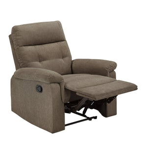 Rollins Recliner - QK1090133_TOPL_ER1_OL