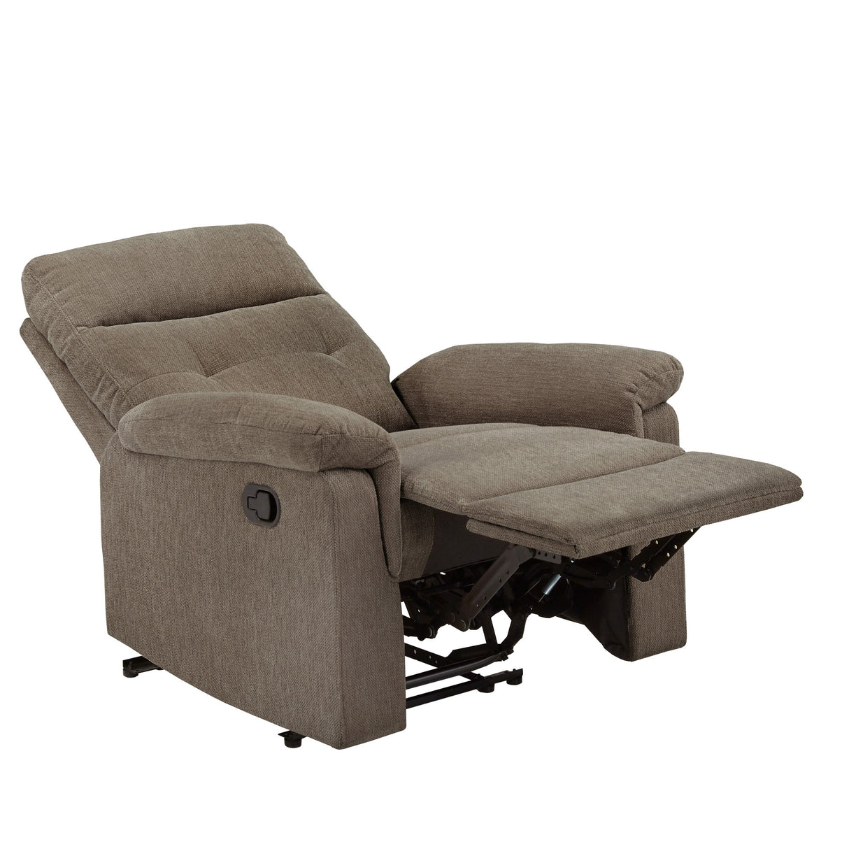 Rollins Recliner - QK1090133_TOPL_ER2_OL