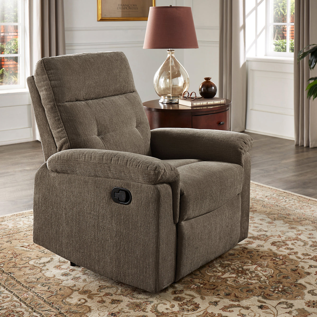 Rollins Recliner - QK1090133_TOPL_LF1_RM