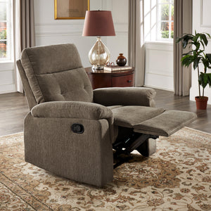 Rollins Recliner - QK1090133_TOPL_LF2_RM