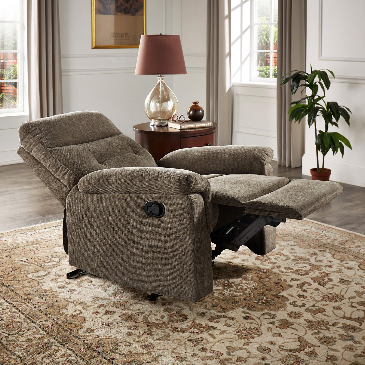 Rollins Recliner - QK1090133_TOPL_LF3_RM