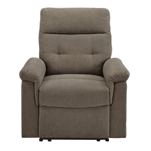 Rollins Recliner - QK1090133_TOPL_PRI_OL