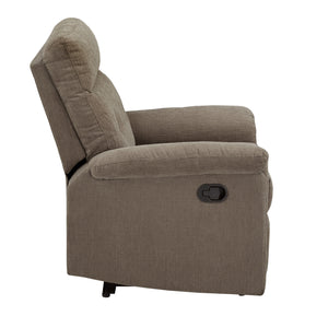 Rollins Recliner - QK1090133_TOPL_SID_OL