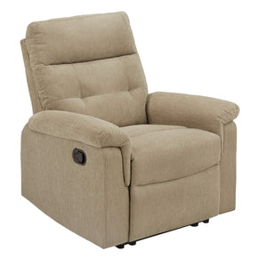 Rollins Recliner - QK1090134_TOPL_AFR_OL