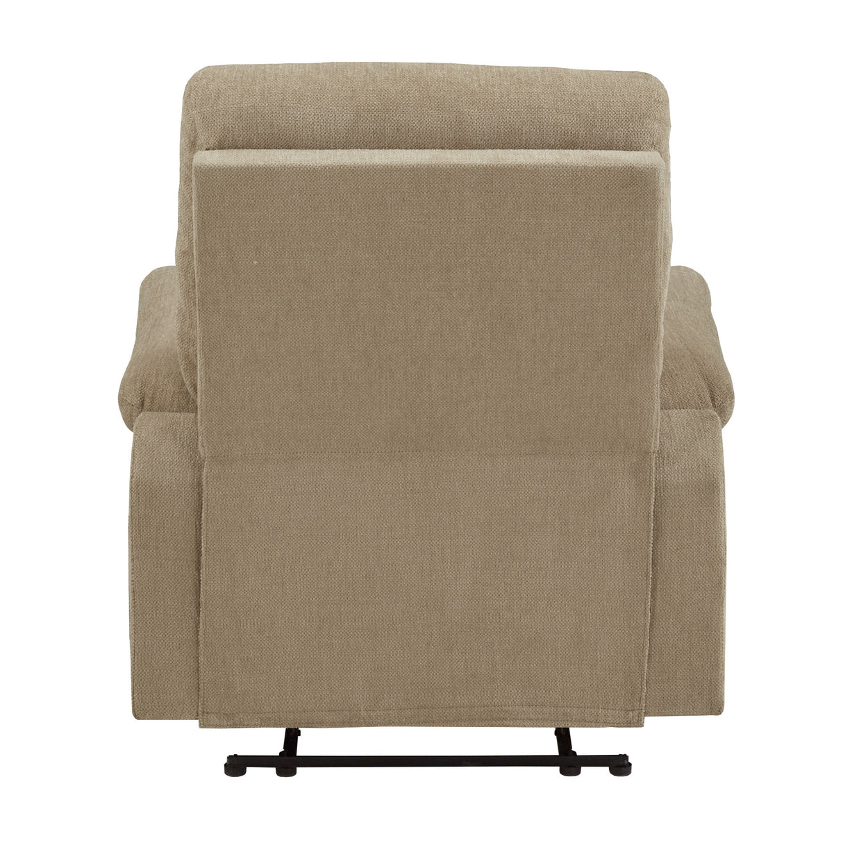 Rollins Recliner - QK1090134_TOPL_BCK_OL