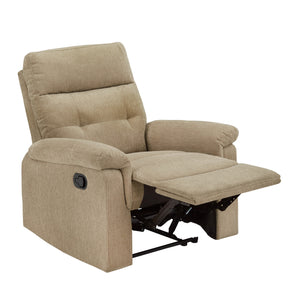 Rollins Recliner - QK1090134_TOPL_ER1_OL