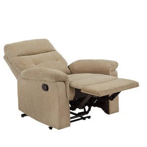 Rollins Recliner - QK1090134_TOPL_ER2_OL