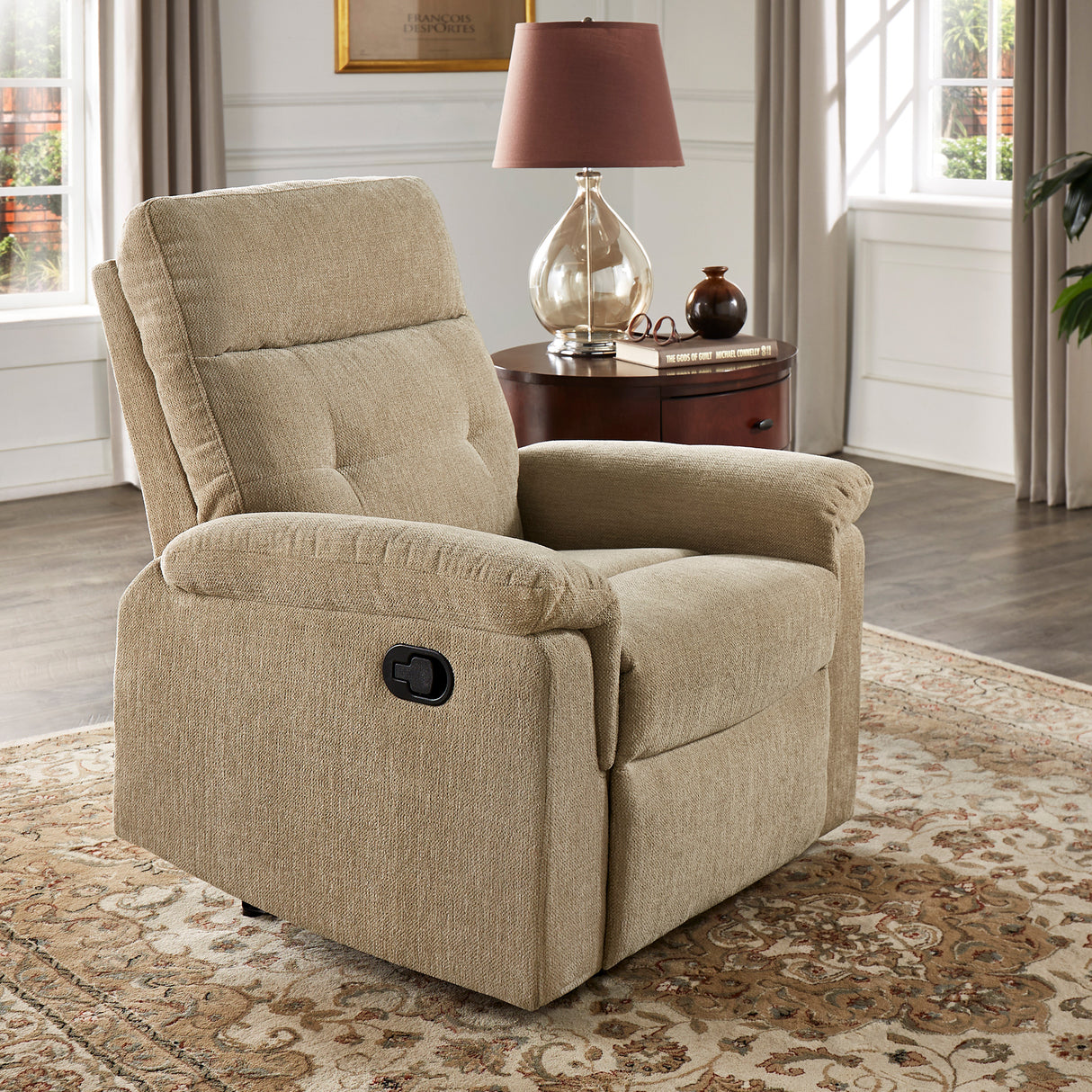 Rollins Recliner - QK1090134_TOPL_LF1_RM