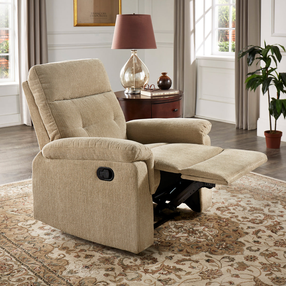 Rollins Recliner - QK1090134_TOPL_LF2_RM