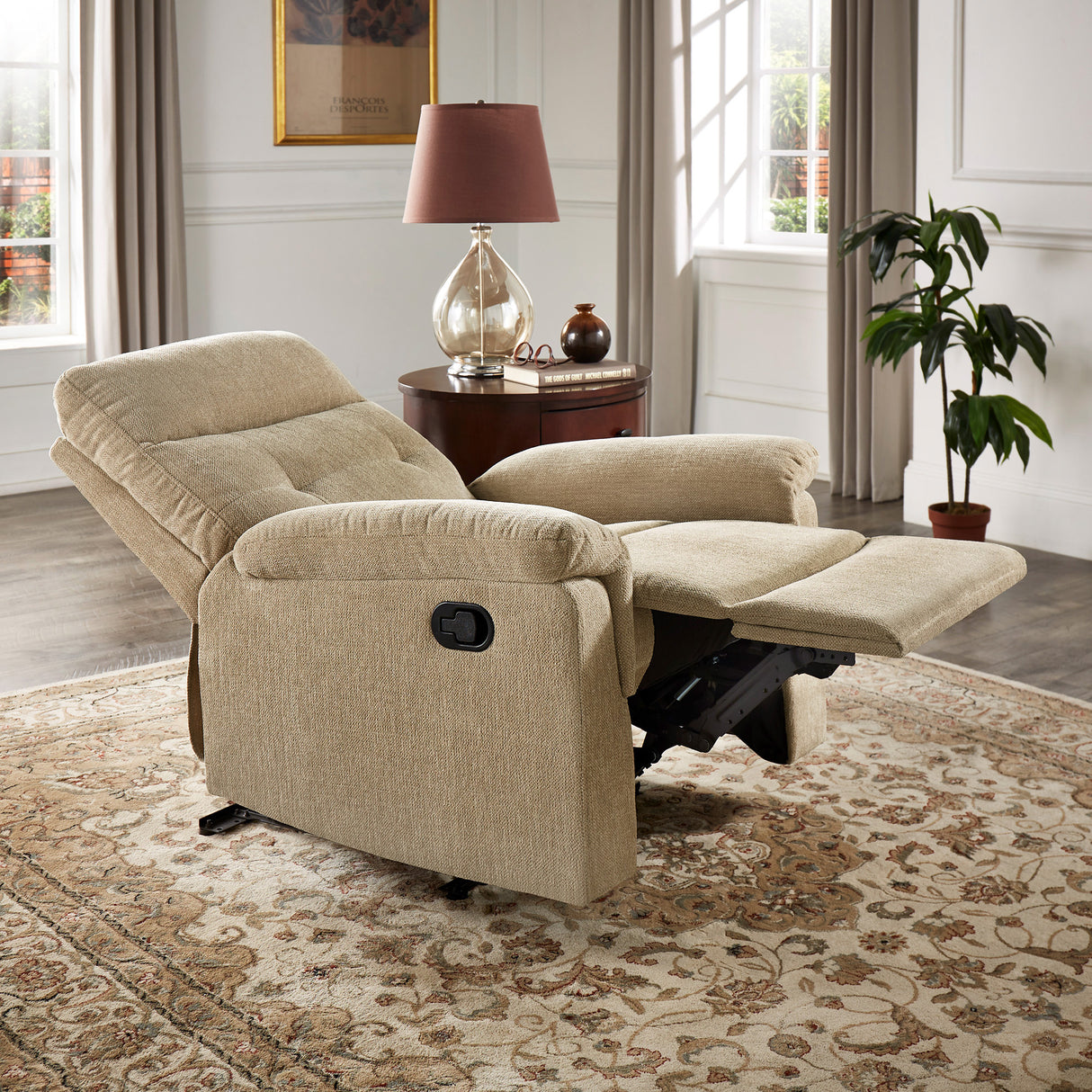 Rollins Recliner - QK1090134_TOPL_LF3_RM