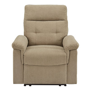 Rollins Recliner - QK1090134_TOPL_PRI_OL