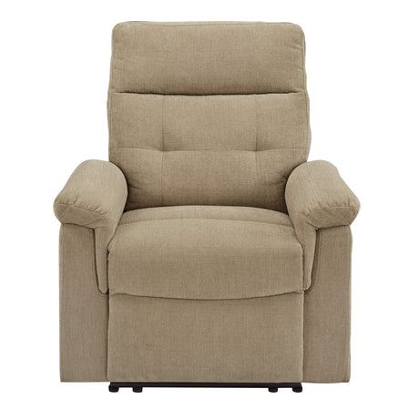 Rollins Recliner - QK1090134_TOPL_PRI_OL