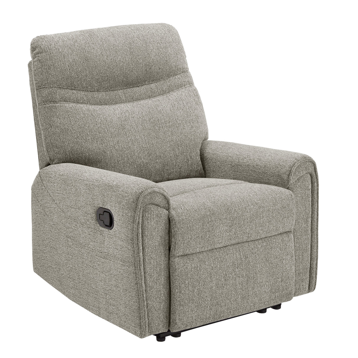 Rachel Recliner - QK1090135_TOPL_AFL_OL